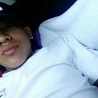 Profile Picture of Erik Romero (@erik-romero-8) on Quora