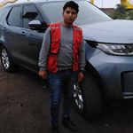 Profile Picture of Alex crespin (@alex_crera) on Instagram