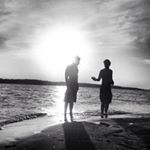 Profile Picture of adam muskopf (@bncrew) on Instagram