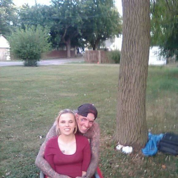 Profile Picture of Joshua Suttles (@joshua_suttles) on Poshmark