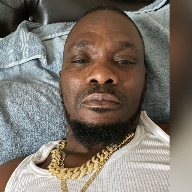 Profile Picture of Wayne Rhoden (@wayne.rhoden) on Tiktok