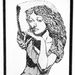 Profile Picture of Angela Sellers Hiller (@amhiller) on Pinterest
