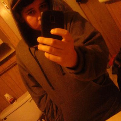 Profile Picture of Benito Alaniz Jr (@ben3ito) on Twitter