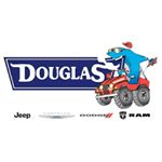 Profile Picture of Douglas Jeep Chrysler Dodge (@douglasjeepchryslerdodge) on Instagram