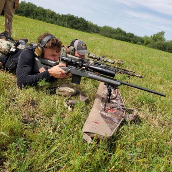 Profile Picture of Benjamin Franke (@benfranke98) on Poshmark