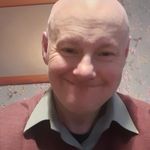 Profile Picture of Brian goodwin (@briangoodwin507) on Instagram