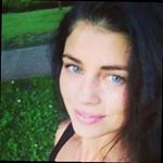 Profile Picture of Deborah (@deborahkershaw2187) on Instagram