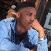 Profile Picture of Tyler Talbert (G T C) (@tyler.talbert.52) on Facebook