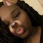 Profile Picture of Olivia❤️(LIBBY) (@pytlxbbylove) on Instagram