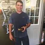 Profile Picture of Randy Hebert (@randyhebert878) on Instagram