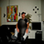 Profile Picture of michael rudb?k (@Jeans Gay Denmark) on Flickr