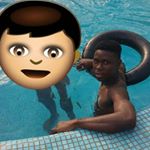 Profile Picture of David  Ariel (@davidariel36) on Instagram