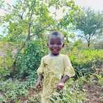 Profile Picture of John Kithome (@john.kithome.7503) on Facebook