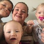 Profile Picture of Paul Neil Chappell (@paulneilchappell) on Instagram