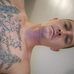 Profile Picture of Sean Helms (@sean.helms.3158) on Facebook