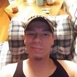 Profile Picture of Corey Hollifield (@hollifield.corey) on Instagram