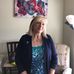 Profile Picture of Stacey Perica (@stacey.perica.1) on Facebook