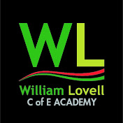 Profile Picture of William Lovell (@williamlovell9619) on Youtube