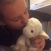 Profile Picture of Albert.Olsen (@@albert.olsen) on Tiktok