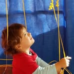 Profile Picture of Autumn Cantero (@Autumn-Cantero) on Facebook