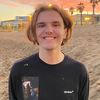Profile Picture of Daniel Keez (@danielkeez) on Tiktok