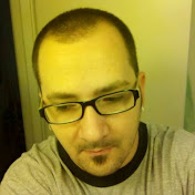 Profile Picture of Lucas Rose (@LukinRhodes) on Youtube