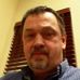 Profile Picture of Jeff Patton (@jeff.patton.50159) on Facebook