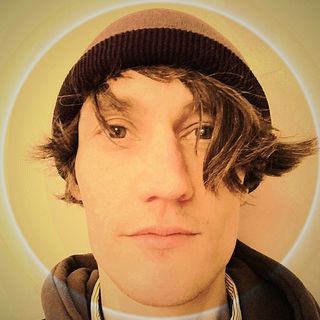 Profile Picture of Johannes Konrad Altmann (Johannes Moses) (@jokomo44) on Facebook