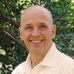 Profile Picture of Steven Baughman (@steven.baughman.56) on Facebook