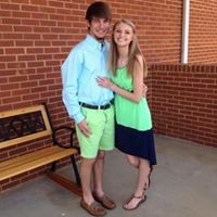 Profile Picture of Marshall Lee (@marshall-lee-60) on Quora