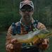 Profile Picture of Brent Kinneer (@brent.kinneer.9) on Facebook
