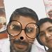 Profile Picture of Carlos Cordero (@carlos.cordero.79025648) on Facebook