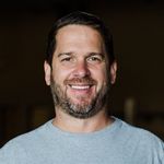 Profile Picture of Jeremy Horton (@jeremyhorton) on Instagram