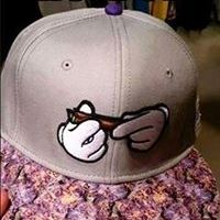 Profile Picture of Drew Heaton (@andyheaton91) on Pinterest