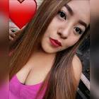 Itzel Castro... - Tiktok Profile Picture of   Itzel Castro... (@itzelcastro40) on Tiktok