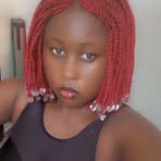Profile Picture of Ange Marie Pamela Angama (@Ange-Marie-Pamela-Angama) on Facebook