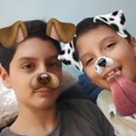 Profile Picture of Julian Bahena Navarro (@julianxd56) on Instagram