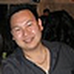 Profile Picture of Michael Uy (@michaeloliveruy@yahoo.com) on Flickr