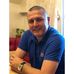 Profile Picture of Aleksandar Micic (@aleksandar.micic.319) on Facebook