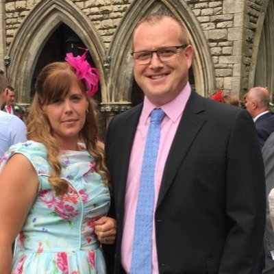 Profile Picture of Matt Snowden (@gingersnowy) on Twitter