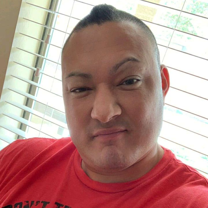 Profile Picture of JamesStafford (@@jamesstarter) on Tiktok