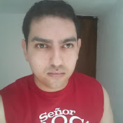 Profile Picture of Raeman (@raeman) on Youtube