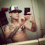 Profile Picture of Money💵💵weed💨💨💨 Respect🙏🙏 (@keithharrison1991) on Instagram