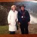 Profile Picture of Jane Oglesby (@jane.oglesby.9) on Facebook