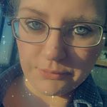 Profile Picture of Debbie Willett (@debbie.willett) on Instagram