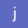 Profile Picture of jaime hasler (@jaime.hasler) on Tiktok