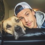 Profile Picture of Andrew Griffin (@agriff11) on Instagram