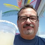 Profile Picture of Garry Peterson (@Garry-Peterson) on Facebook