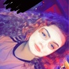 Profile Picture of Caitlan Thompson (@caitlan.jadexo) on Tiktok