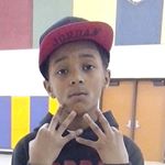 Profile Picture of Antonio curry (@antoniocurry619) on Instagram